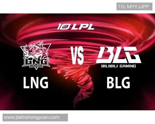 赛后分析:BLG与LNG对决中的节奏把控与战术博弈