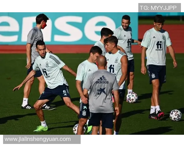 西安足球队在欧锦赛中的技术表现分析与评价